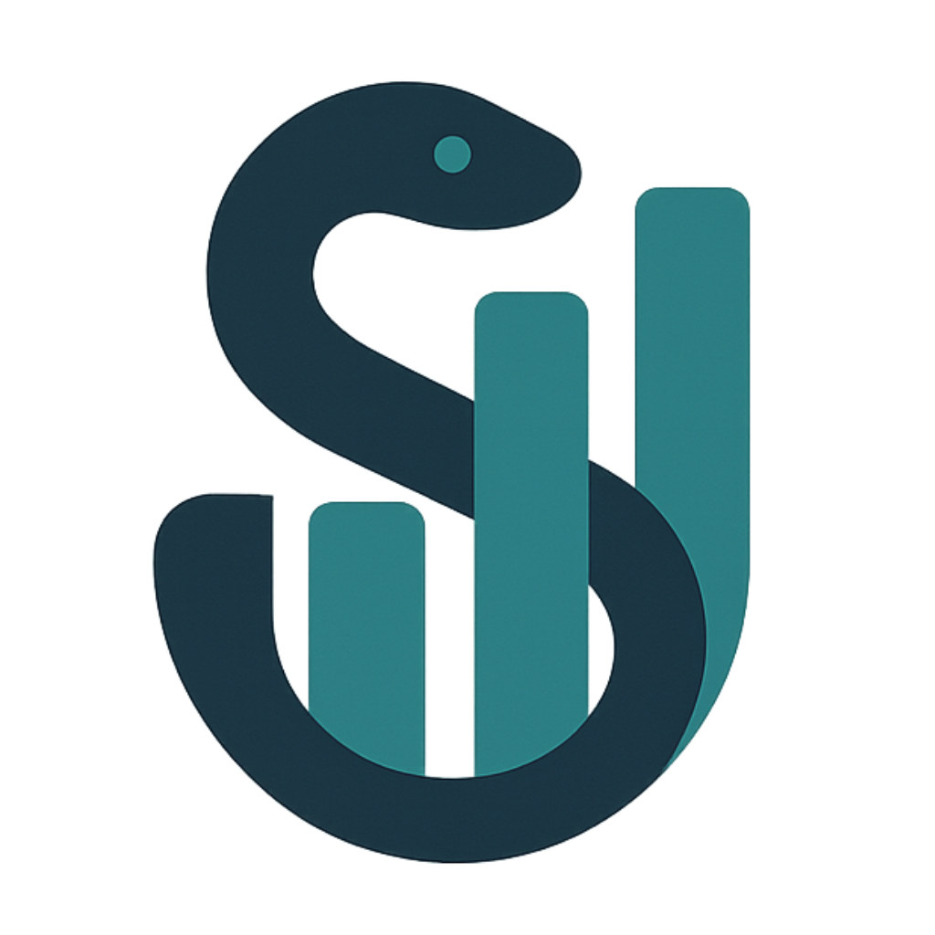 metric-forge-71k33.kinsta.page favicon